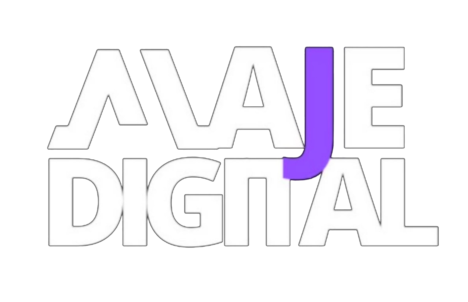 Maje Digital